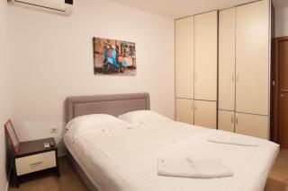 Bologna Apartments - Budva - 1