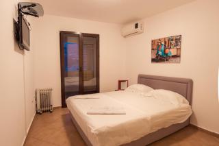 Bologna Apartments - Budva - 4