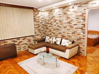 V2 with Love - Vintage Modern and Spacious - Belgrado - 0