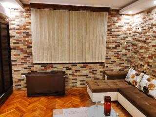 V2 with Love - Vintage Modern and Spacious - Belgrado - 8