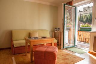 Haus Arnika - 8