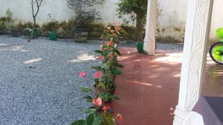 Kavirose Holiday Home - Weligama - 1