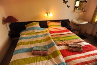Johnny and Jones - Rinteln - 9