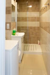 bonApartments - Warsaw - 4
