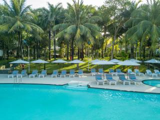 L'Azure Resort and Spa - Phu Quoc - 6