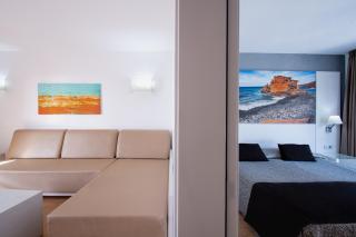 HL Paradise Island - Playa Blanca - 9