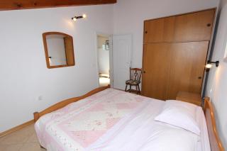 Apartments Malvina - Rovinj - 7