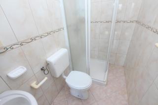 Apartments Malvina - Rovinj - 2