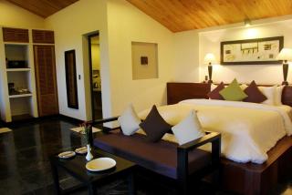 Vedana Lagoon Resort & Spa - 4