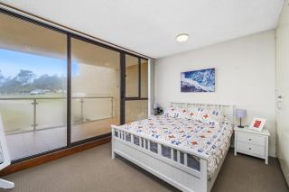 Beachpark 9 958 Pacific Drive - Port Macquarie - 5