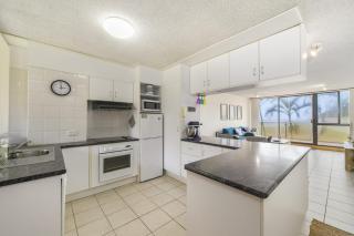 Beachpark 9 958 Pacific Drive - Port Macquarie - 8