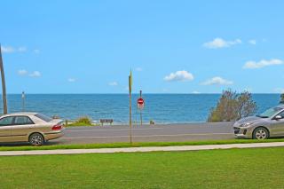 Beachpark 9 958 Pacific Drive - Port Macquarie - 1
