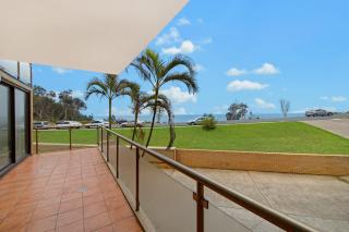 Beachpark 9 958 Pacific Drive - Port Macquarie - 3