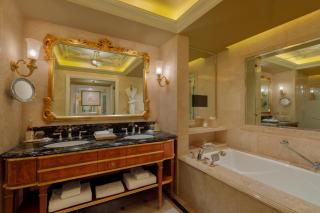 The Leela Palace New Delhi - New Delhi - 7