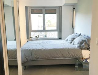 LA CASA DI ANSELMO - 1