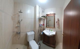 Студио Тони - Varna - 2