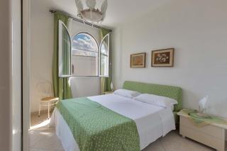 Appartamenti in Villa Michelle by BarbarHouse - Porto Cesareo - 9