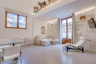 Vintage Palma Palace Apartments TI by PriorityVillas - 4