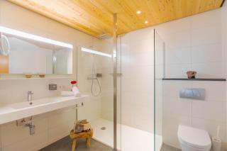 Gradiva Apartments - Ischgl - 3