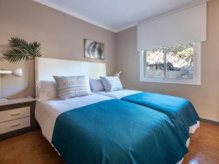 TarracoHomes-TH123 Apartment with sea view terrace in Cala Romana - Tarragona - 5