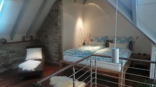 Tauber Relax Loft - Tauberbischofsheim - 4