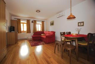 Apartments Janks - 2