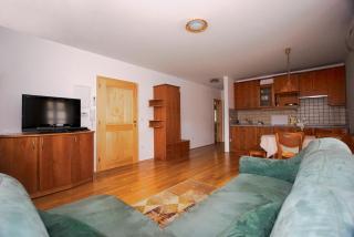 Apartments Janks - 1