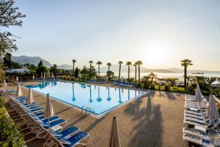Onda Blu Resort - Manerba del Garda - 3