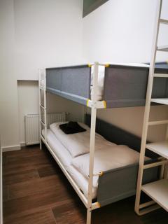 Sissi Apartments - 4