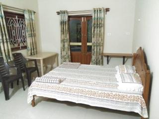 Indraprasth Palolem Hill - 2