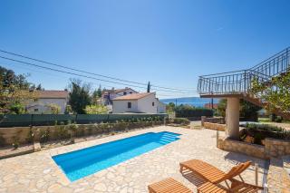 Holiday Home Michael - Pinezici - 0