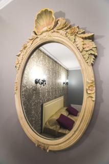 Holiday Apartments - 6