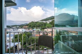 Ozone Kata -Great location, rooftop pool, convenient studio - Karon Beach - 6