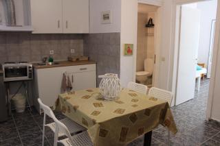 Skioni Apartments - 9