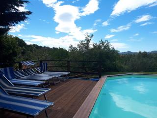 Residence Montebello - Bolano - 9