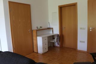Weeze - Bedburg Hau - 8