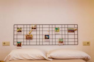 Barcelona - Art - Barcelone - 0