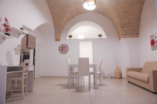 APARTAMENTS DEL SOLE - Bari - 6