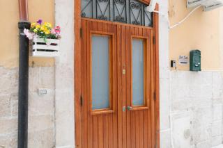 APARTAMENTS DEL SOLE - Bari - 4