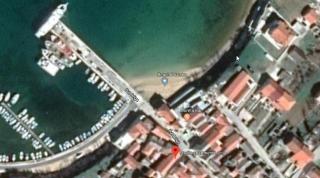 Studio apartment Lucija - Privlaka - 9