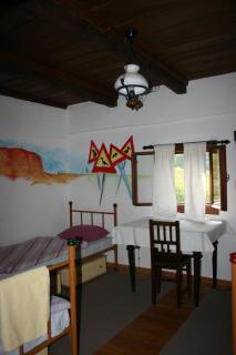 Guest House Sunčano Selo - 3