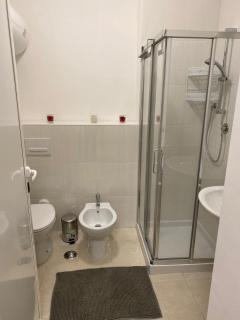 APARTAMENTS DEL SOLE - Bari - 8