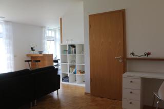 Weeze - Bedburg Hau - 2