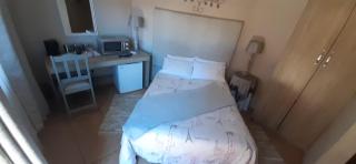 Welgewandel Guesthouse - 1