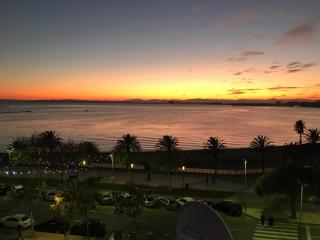 Hotel Vela - 2