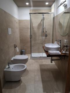 Agriturismo La Fattoria B&B - Limatola - 6