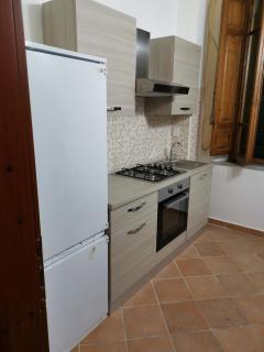 La Locanda Di Giada e Giorgia - Pisa - 9