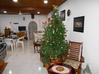 Nadee Villa 7 - Bentota - 9