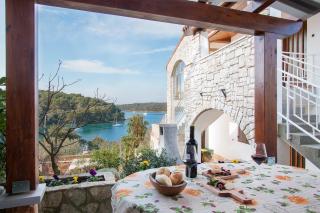 La Casa Ingrid - Couple's Paradise - 2