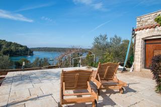 La Casa Ingrid - Couple's Paradise - 0
